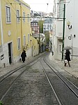 30370.jpg 30370.jpg
