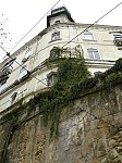 30371.jpg 30371.jpg