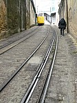 30372.jpg 30372.jpg