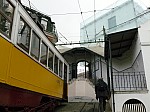 30373.jpg 30373.jpg