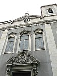 30377.jpg 30377.jpg
