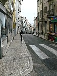30378.jpg 30378.jpg
