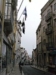 30379.jpg 30379.jpg