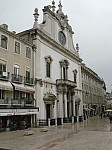 30382.jpg 30382.jpg