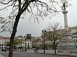 30386.jpg 30386.jpg