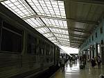 30387.jpg 30387.jpg