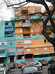 30395.jpg 30395.jpg