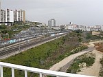 30413.jpg 30413.jpg