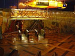 30417.jpg 30417.jpg