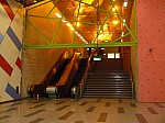 30419.jpg 30419.jpg