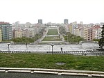 30424.jpg 30424.jpg