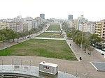 30427.jpg 30427.jpg