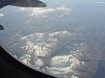 30453.jpg 30453.jpg