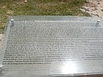 40202.jpg 40202.jpg
