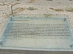 40214.jpg 40214.jpg