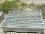 40216.jpg 40216.jpg