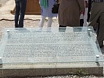 40224.jpg 40224.jpg