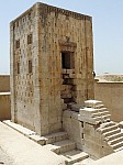 40225.jpg 40225.jpg