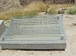 40231.jpg 40231.jpg