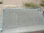 40240.jpg 40240.jpg