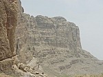 40243.jpg 40243.jpg