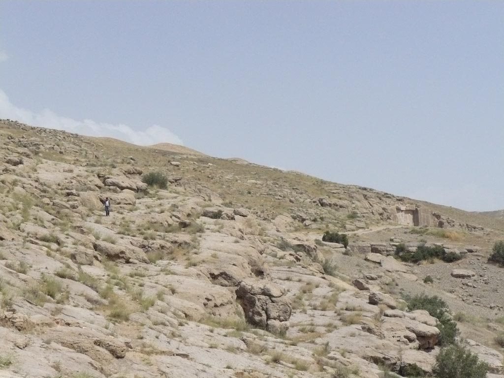 40381.jpg