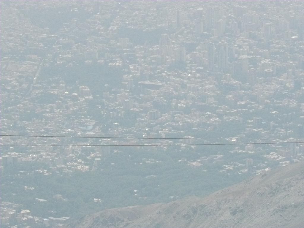 40689.jpg