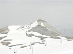 40675.jpg
