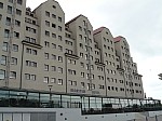 50890.jpg 50890.jpg
