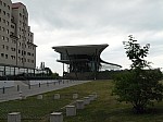 50896.jpg 50896.jpg