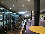 50897.jpg 50897.jpg