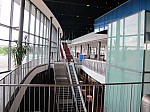 50900.jpg 50900.jpg