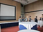 50904.jpg 50904.jpg
