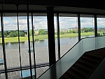 50905.jpg 50905.jpg