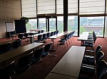 50906.jpg 50906.jpg