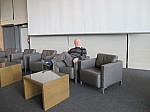 50910.jpg 50910.jpg