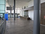 50913.jpg 50913.jpg