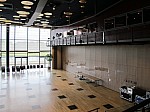 50915.jpg 50915.jpg