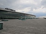50921.jpg 50921.jpg