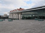 50922.jpg 50922.jpg