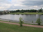 50923.jpg 50923.jpg