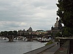 50924.jpg 50924.jpg