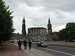 50930.jpg 50930.jpg