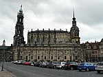 50931.jpg 50931.jpg