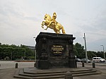 50932.jpg 50932.jpg