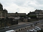 50935.jpg 50935.jpg