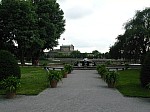 50936.jpg 50936.jpg
