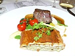 50953.jpg 50953.jpg