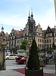 50968.jpg 50968.jpg