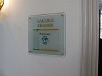 50972.jpg 50972.jpg